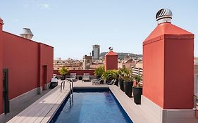 Aparthotel Arai 4* Superior
